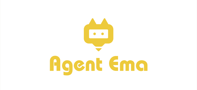 EMA